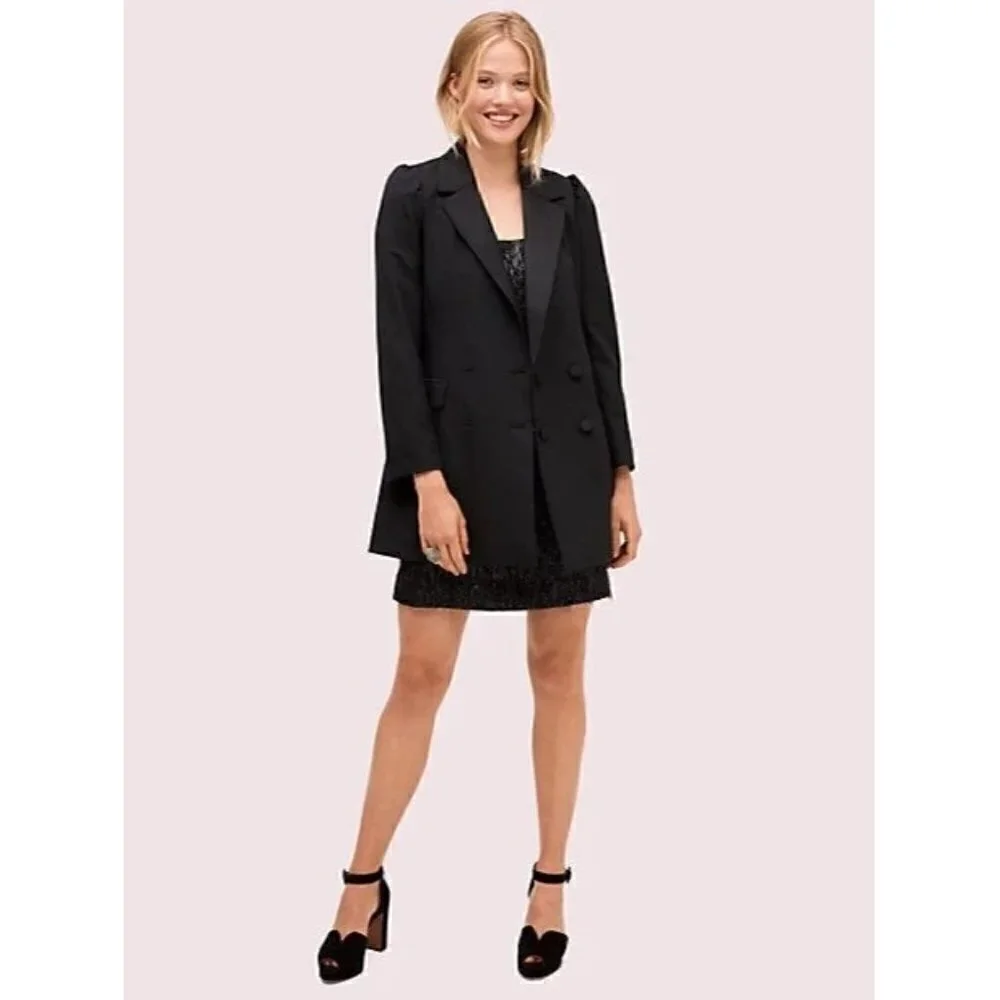 NWT Kate Spade dress